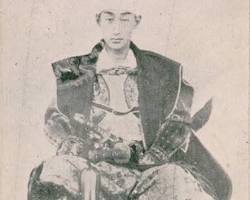 eۂ̉摜