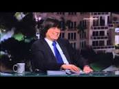 Resultado de imagen para site:www.youtube.com/ "napoleon bravo"