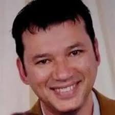 Obituary information for Bobby Nguyen