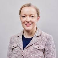 20+ "Felicity Lloyd" profiles