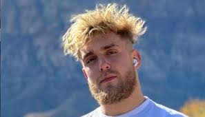 Jake paul is an american actor who rose to fame through vine and youtube before appearing on the disney channel show bizaardvark. Jake Paul Claims He Has Early Signs Of Cte Ahead Of Ben Askren Fight Bjpenn Com