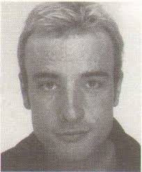 Silence Ends On Oasis