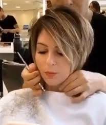 Erika Tierney (erikatierney)