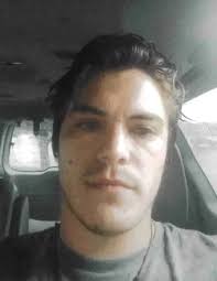 Obituary information for Aaron Paquin McCulloch