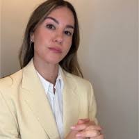 Stacy Drosatou-Flauss