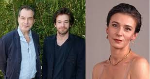 Родилась 14 июня 1956 года в ленинграде. Elena Safonova V Poiskah Lyubvi Obsuzhdenie Na Liveinternet Rossijskij Servis Onlajn Dnevnikov