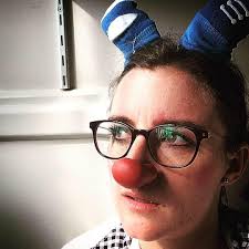 Meredith Cole (@meredith___cole) • Instagram photos and videos