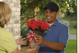 We're family owned and operated, and. Cheapest Ways To Send Flowers Lovetoknow