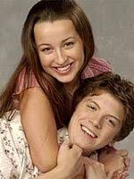 Robbie Amell : Sa biographie