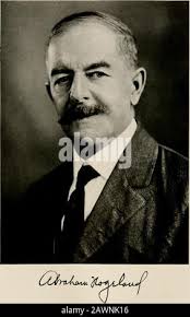 Big sandy tennessee hi-res stock photography and images