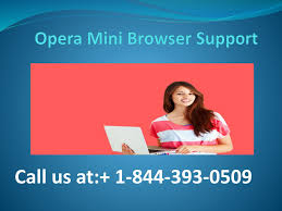 Opera mini download for windows pc o laptop: Opera Mini Browser Support Flip Book Pages 1 5 Pubhtml5