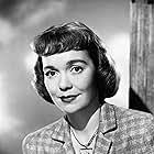Jane Wyman Presents the Fireside Theatre" Shoot the Moon (TV Episode 1956) 
