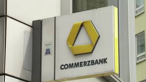 Die commerzbank girocard gibt's zum konto gratis dazu. Commerzbank Sees 2020 Loss From Wirecard Virus