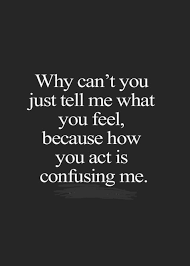 Pin On Deep Quotes
