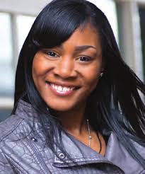 Mary Remy's Instagram, Twitter & Facebook