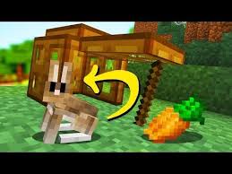 Pin On Mine Craft