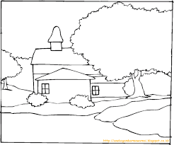 87 gambar alam semesta untuk paud terbaik infobaru 2 7 2021 gambar alam semesta untuk paud paling keren download now berkas paud download now alat peraga edukatif tema alam semesta untuk paud madaniah download now jual produk 30 trend terbaru hiasan kelas tk tema alam semesta. Gambar Alam Semesta Untuk Mewarnai Mewarnai Cerita Terbaru Lucu Sedih Humor Kocak Romantis