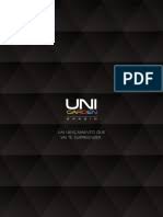 Encontre quartos para alugar, kitnet, apartamento para dividir em são paulo sp. San Remo Bw Residence Folder Eletronico Chuveiro Ar Condicionado