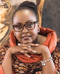 In the Memory of Lorna Irungu . Share memories of Lorna Irungu