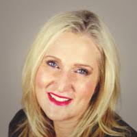 Karen Stubblefield's Instagram, Twitter & Facebook