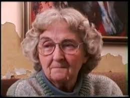 Our Place: Newtown & Darlington Interview Transcripts