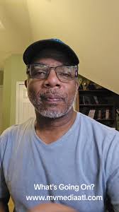 Video's van miltondavis921 (@miltondavis921) met original sound