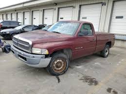 Image result for Deep Cranberry 2000 Dodge