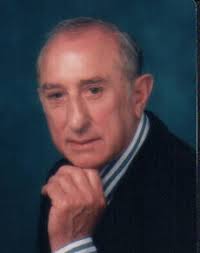 Search Charles Curcio Obituaries and Funeral Services