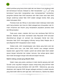 Maybe you would like to learn more about one of these? Teks Khutbah Masjid Al Ikhlas Seksyen 13 Shah Alam Facebook