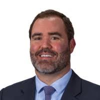 80+ "Eric Gay" profiles