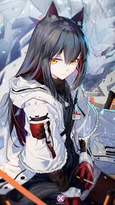 Tons of awesome cool anime wallpapers hd to download for free. Cool Girl Wallpaper Cool Girl Anime Picture Novocom Top