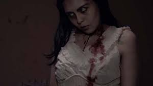 We're so stupid. kuroo worked far too hard to preserve kenma's feelings, something that kenma knew he'd be but to be fair, he noticed the crimson flush dusting kuroo's cheeks as well; Search Results For Deirdre Crimmins Rue Morgue