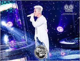 Various formats from 240p to 720p hd (or even 1080p). Pd Of Fantastic Duo Says Taeyang Is An Unique Singer And Is The Symbol Of The Program Big Bang Amino Amino