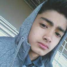  Handsome Guy Profiles Cowo Halu Handsome Men Handsome Boys