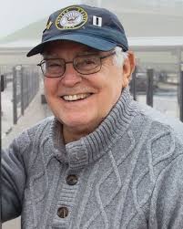 Neal Thurston Clary Jr. Obituary April 25, 2025