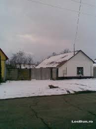 Piața imobiliară din ungaria a fost afectată de criza globală din 2008, dar prețurile au început să crească cele mai multe oferte pentru cei care caută case de vânzare ieftine în ungaria sunt în bătania, bojt sau artand. Terenuri Si Case Battonya Ungaria Terenuri Arad Arad Locbun Com Mobil 9579