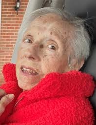 Obituary information for Ethel L. Strange