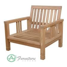 Temukan bangku minimalis harga murah dari ikea mulai dari bangku kayu, bangku plastik, untuk rumah anda. Jual Kursi Teras Kursi Santai Bay Modern Kayu Jati Ag4 Furniture Jepara Kab Jepara Ag4 Furniture Tokopedia