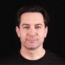 Todd Sloan's Instagram, Twitter & Facebook