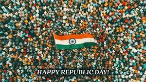 Republic Day 2026 Quotes And Images ...