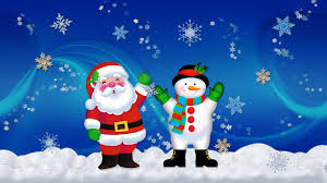 Funny christmas cartoons, christmas jokes, funny christmas pictures, funny. 10 Best Merry Christmas Cartoons 2020