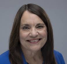 MONTGOMERY COUNTY, OHIO AMERICAN RESCUE