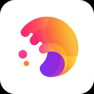 Maybe you would like to learn more about one of these? Wave Apk 2 5 20 Download Free Apk From Apksum