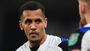 'My mum gave up half her life for me, so if I give up, I'll have let her  down'