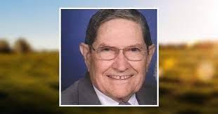 George Barela's Instagram, Twitter & Facebook