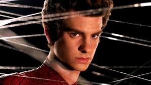 Andrew Garfield Returning For More Spider-Man Movies?