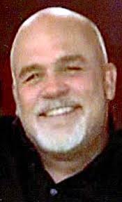 Robert J. O'Connor 1966-2020