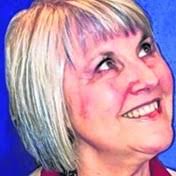 Baumgartner Family Obituaries