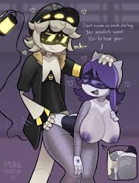 Cheating Boyfriend hentai videos, GIFs, and images | Rule 34 App