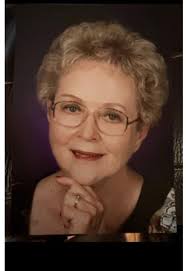 Search Mary Peoples Obituaries and Funeral Services